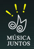 MUSICA JUNTOS CRUCERO MUSICAL